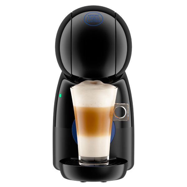 Nescafe dolce gusto piccolini shop