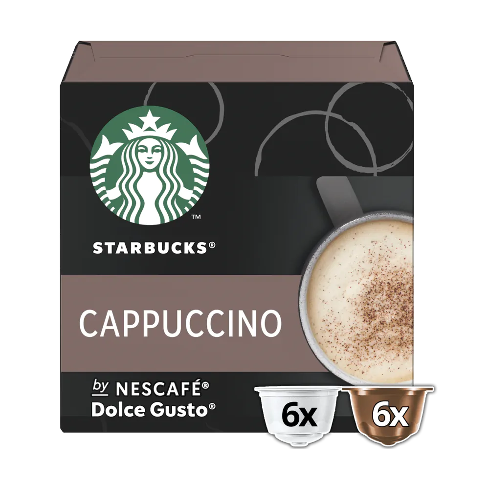 Accessories – Starbucks NZ