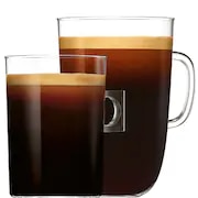 Long Black