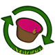 Capsule recycling