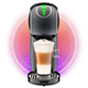DOLCE GUSTO SYSTEM