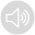 Button unmute