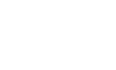 Ship