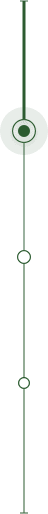 progress bar icon