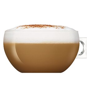 chai latte dolce gusto