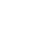 leaf icon