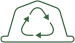 recycle icon