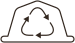 recycle icon