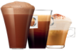 DISCOVER ALL OUR FLAVOURS